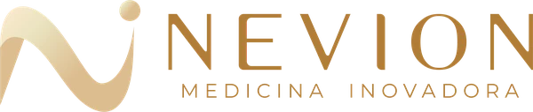 NEVION Medicina Inovadora